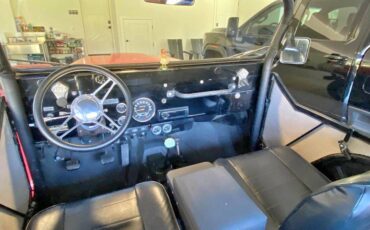 Jeep-1975-9