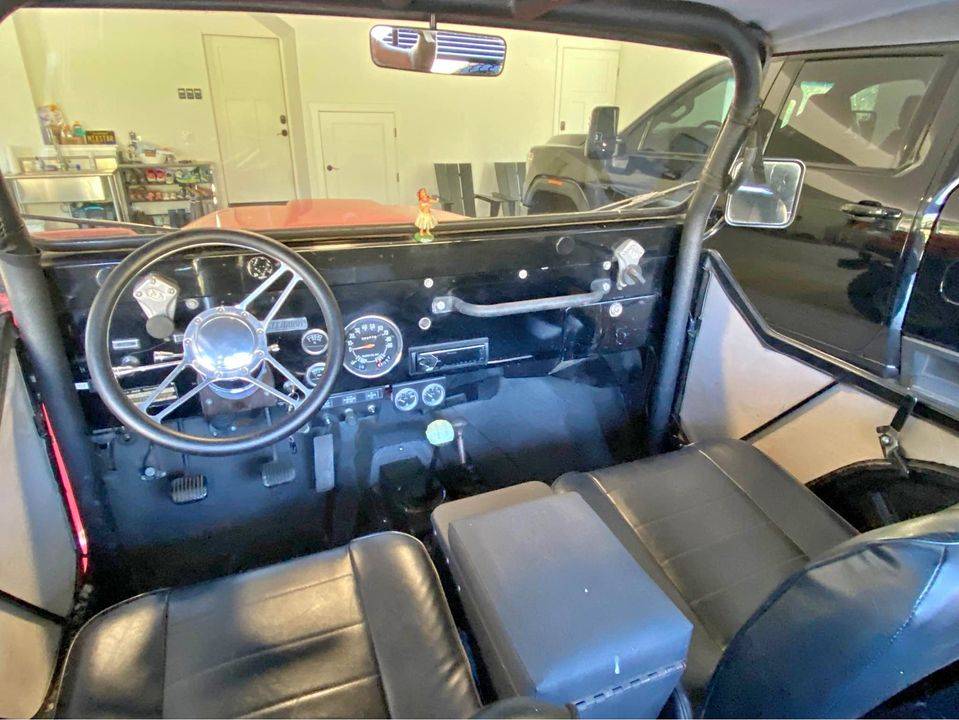 Jeep-1975-9