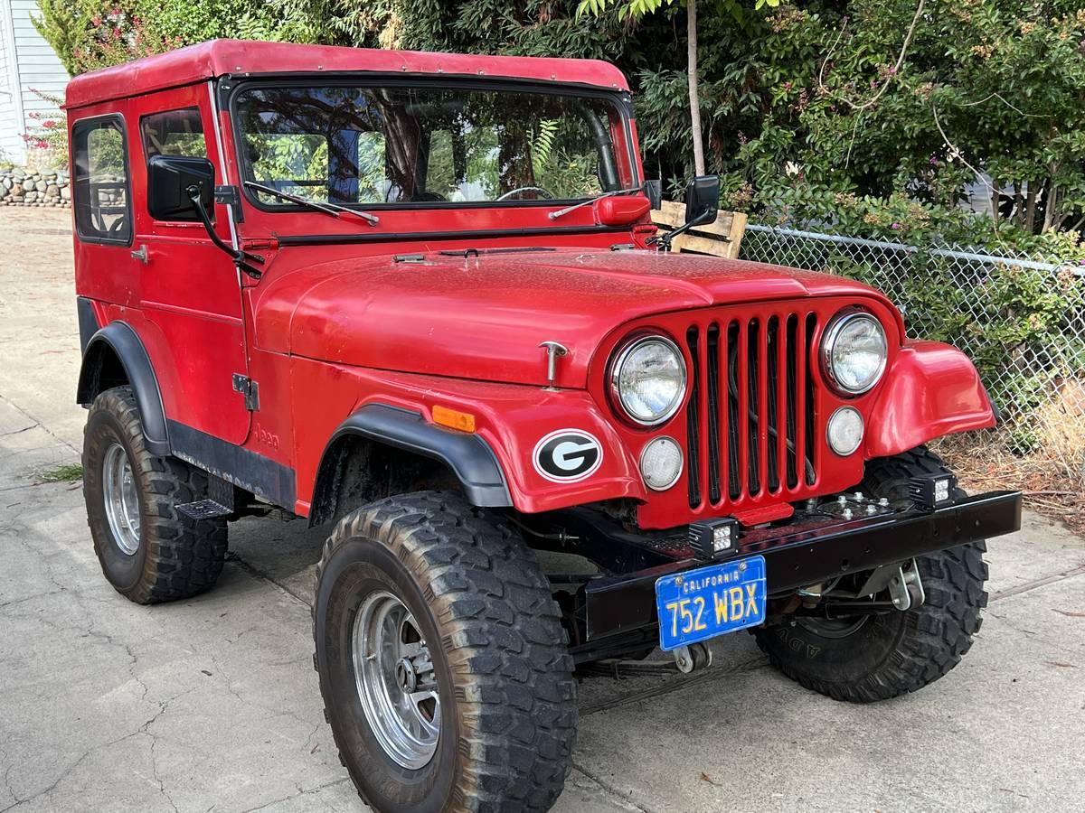 Jeep-1975
