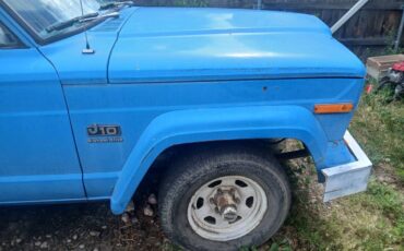 Jeep-1977-12