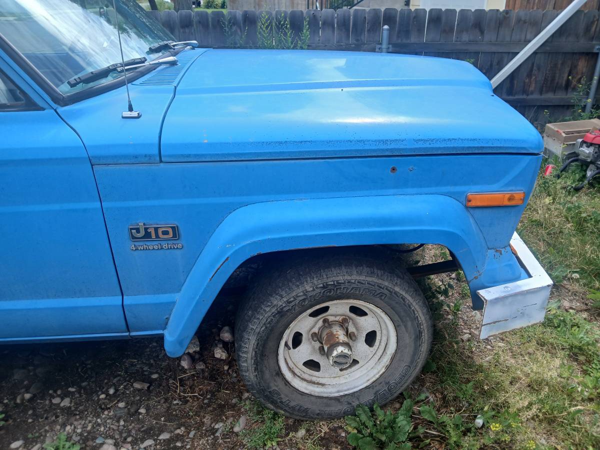 Jeep-1977-12