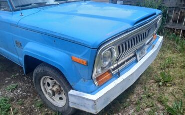 Jeep-1977-13