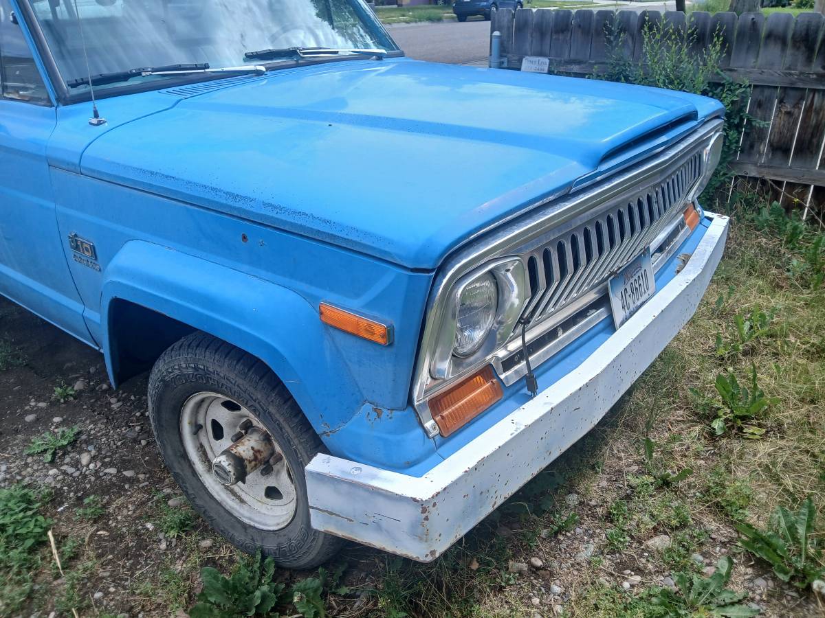 Jeep-1977-13