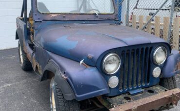 Jeep-1977