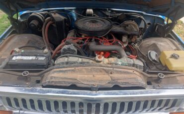 Jeep-1977-2