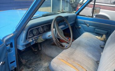 Jeep-1977