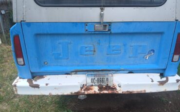 Jeep-1977-7
