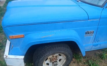 Jeep-1977-9
