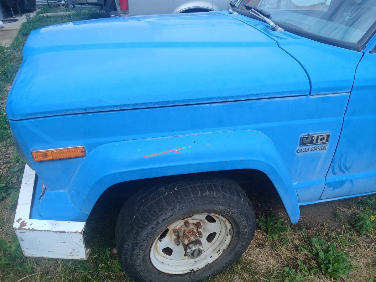 Jeep-1977-9