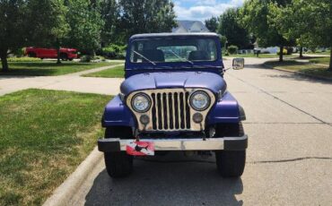 Jeep-1980-purple-1
