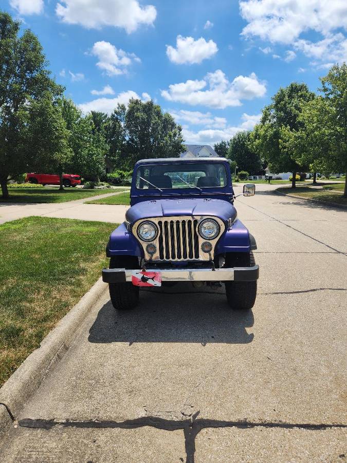 Jeep-1980-purple-1