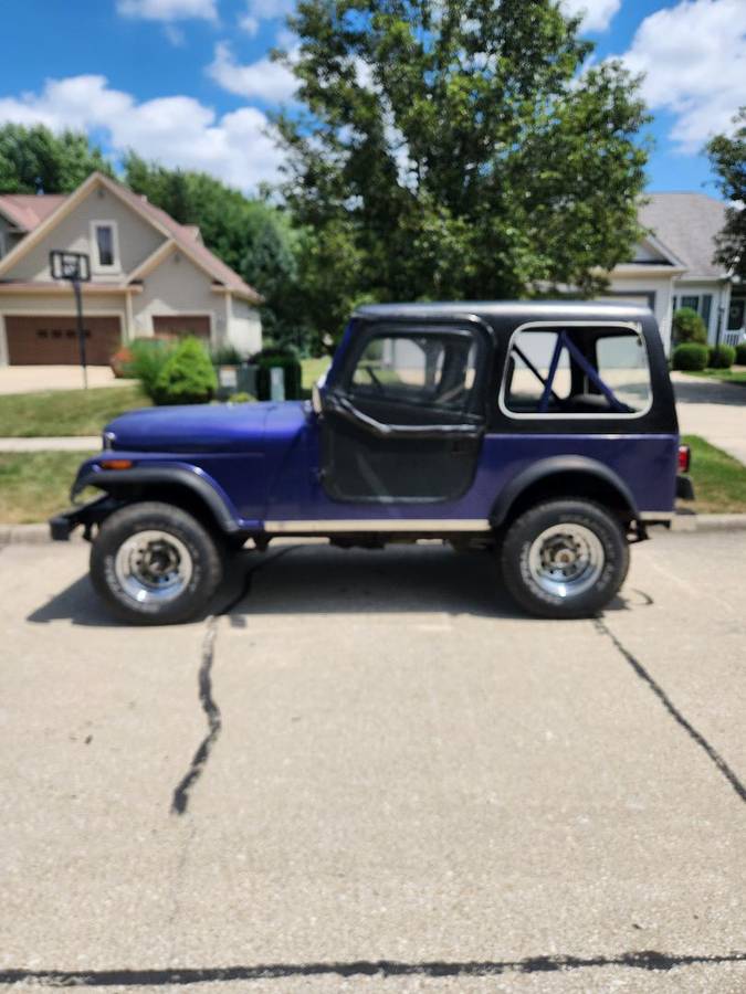 Jeep-1980-purple-2