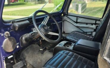 Jeep-1980-purple-3