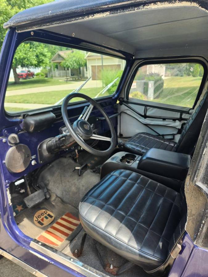 Jeep-1980-purple-3