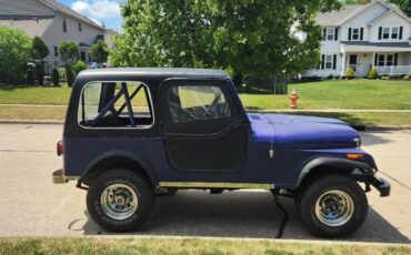 Jeep-1980-purple
