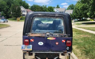 Jeep-1980-purple-5