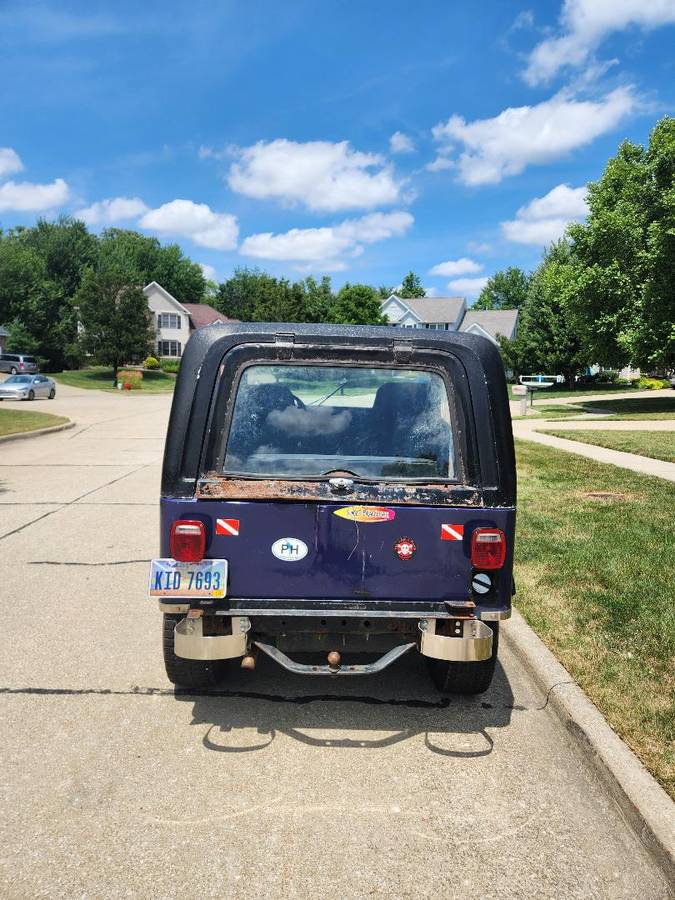 Jeep-1980-purple-5