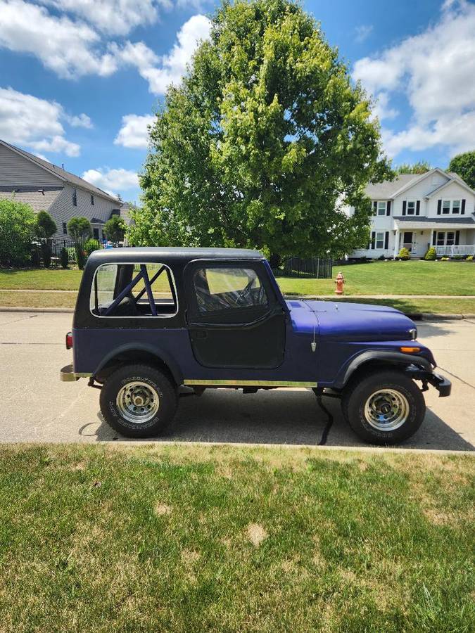 Jeep-1980-purple