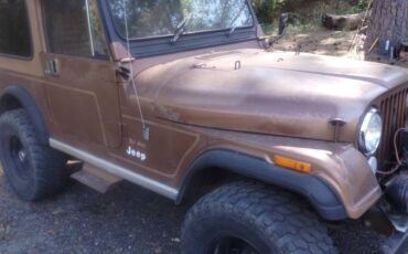 Jeep-1985-1