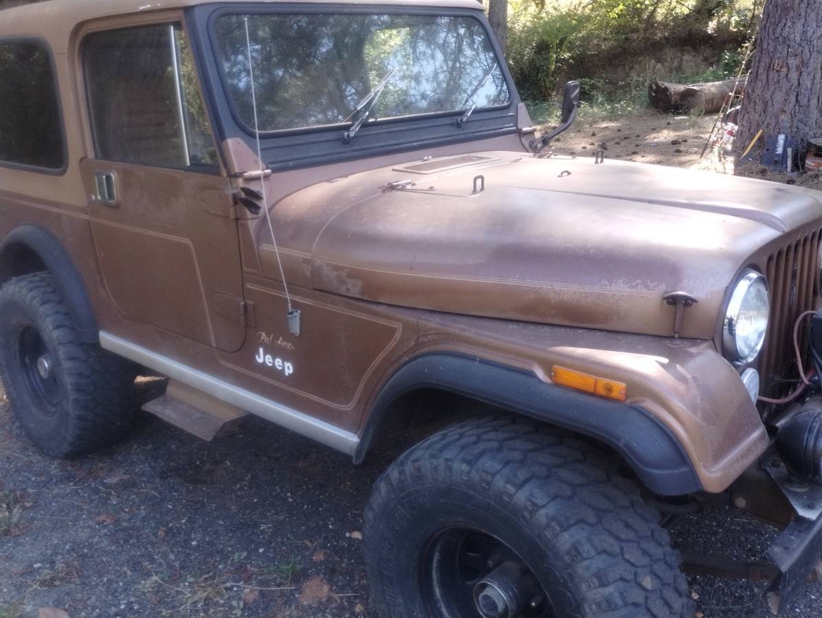 Jeep-1985-1
