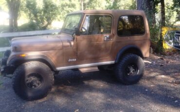 Jeep-1985