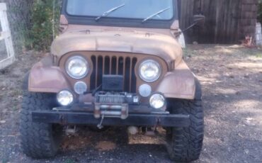 Jeep-1985-5