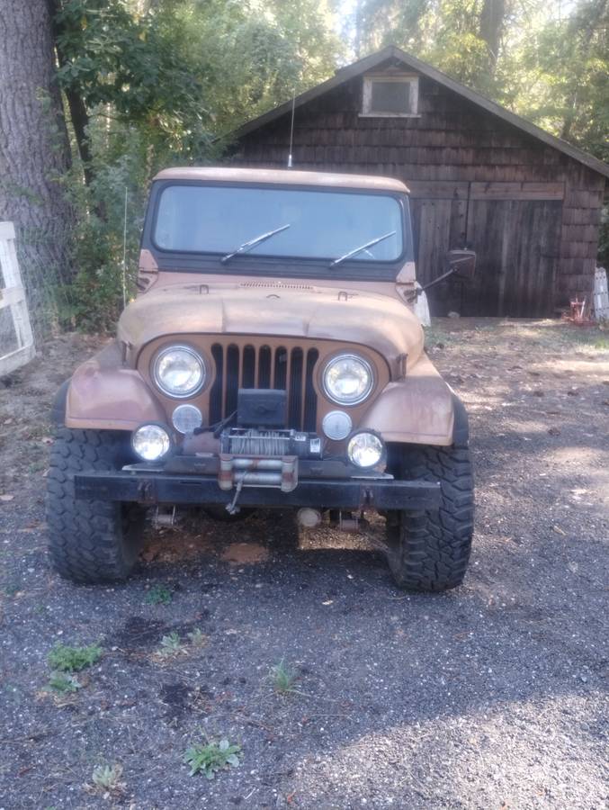 Jeep-1985-5