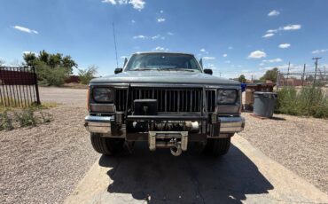 Jeep-1989-1