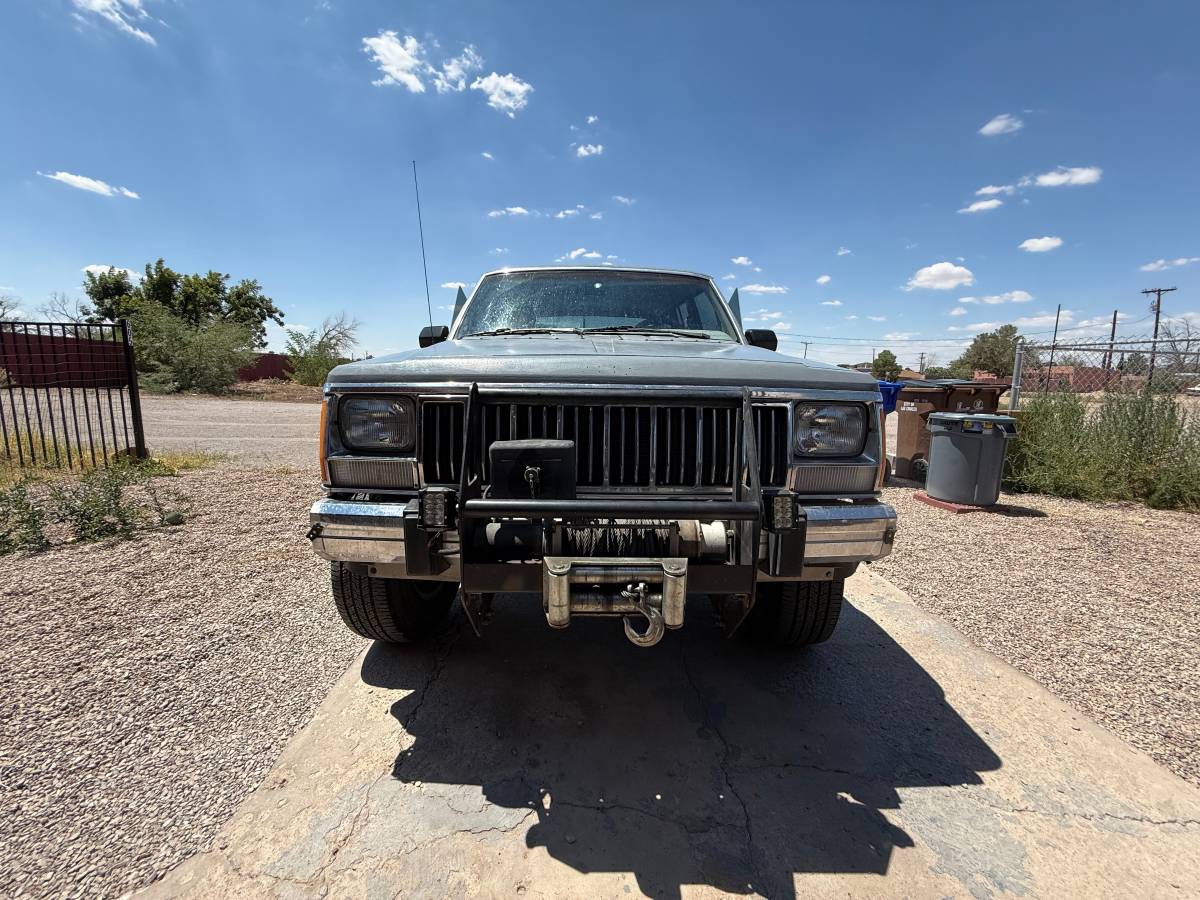 Jeep-1989-1