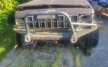 Jeep-1989-10