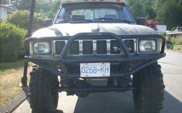 Jeep-1989-12