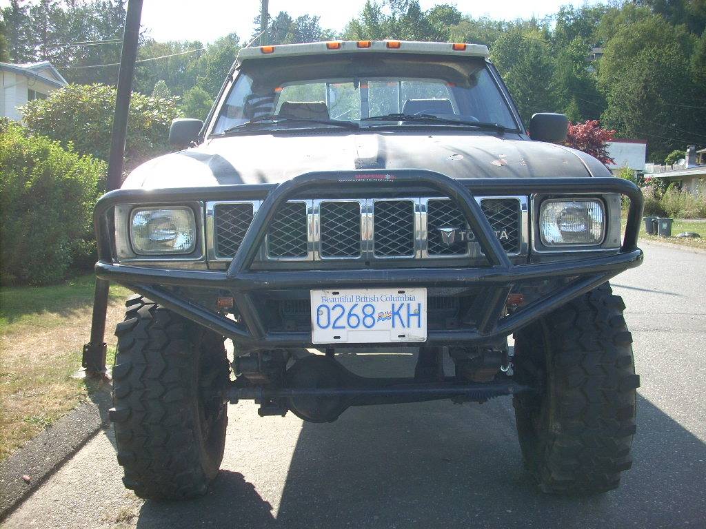 Jeep-1989-12