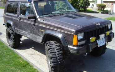Jeep-1989-13
