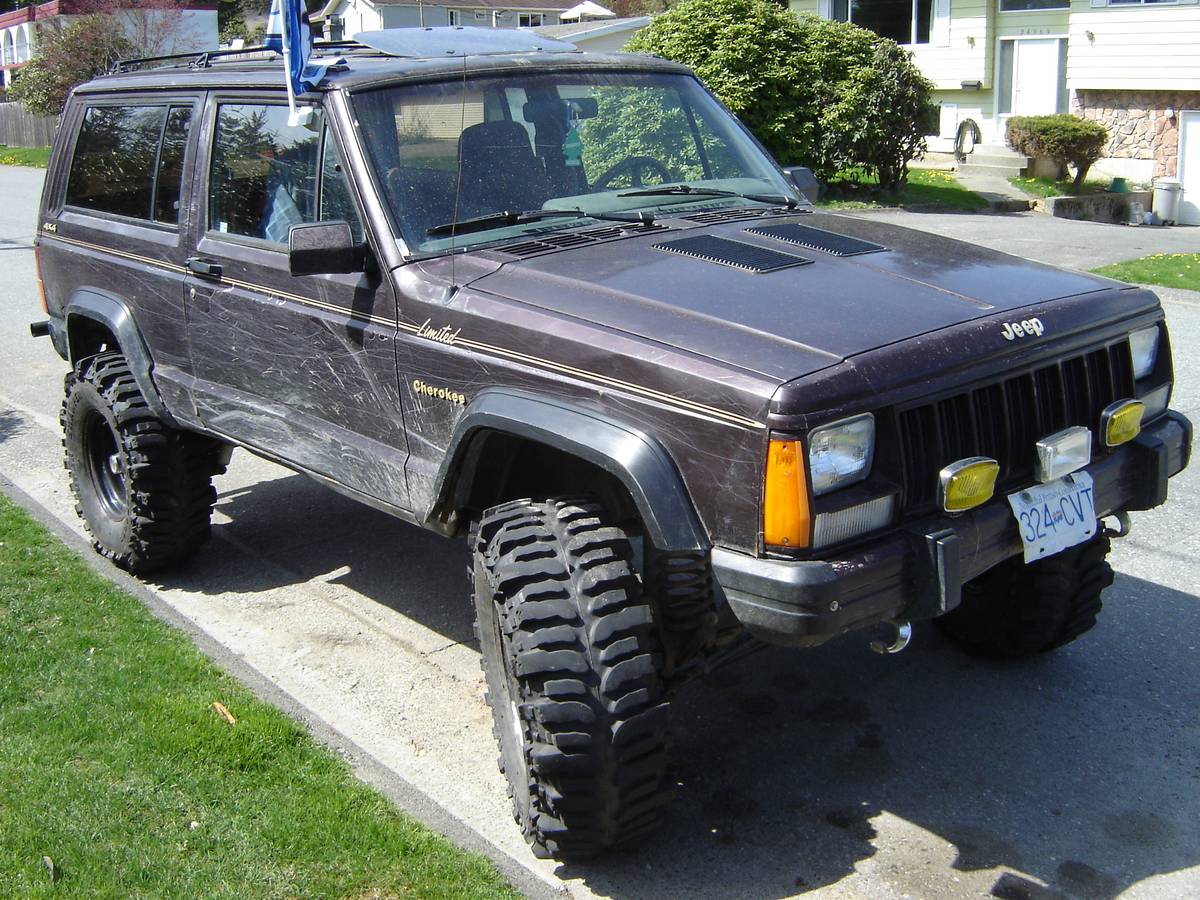 Jeep-1989-13