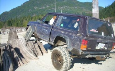 Jeep-1989-14