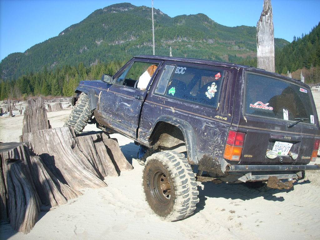 Jeep-1989-14