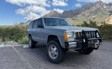 Jeep-1989