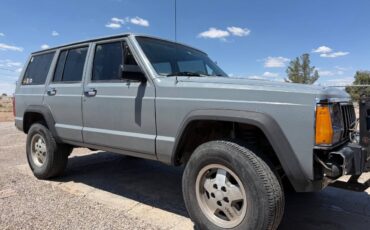 Jeep-1989-2