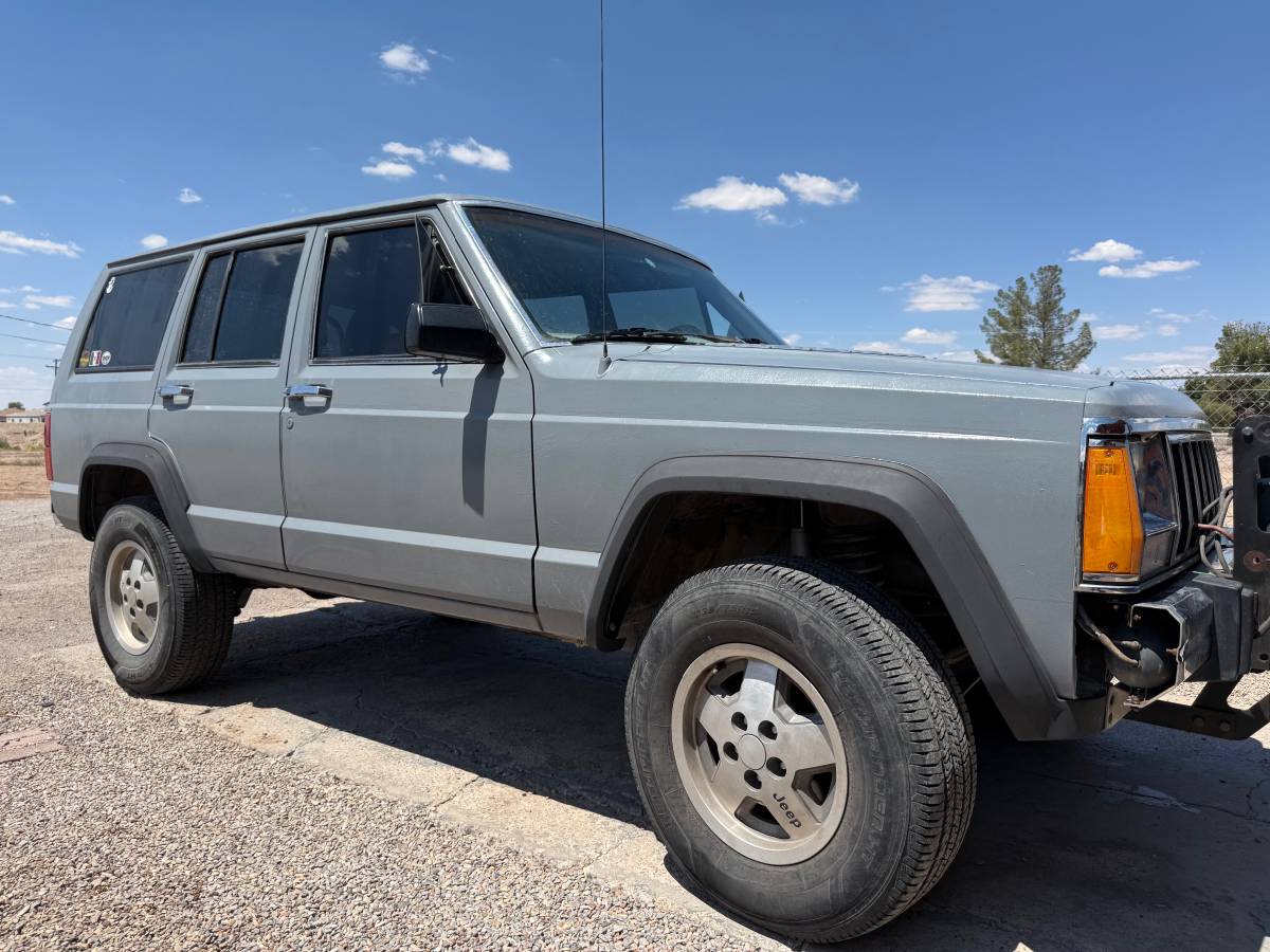 Jeep-1989-2