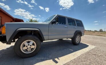 Jeep-1989-3