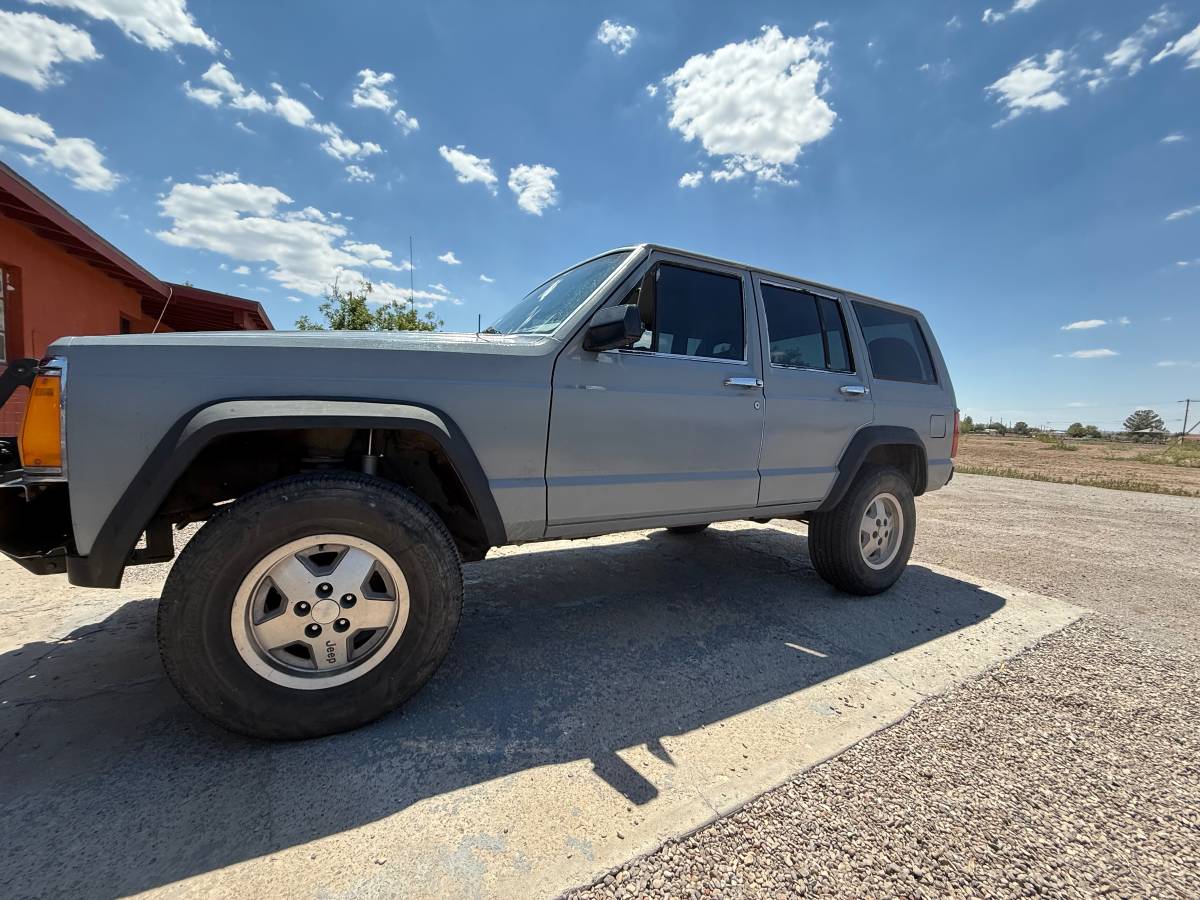 Jeep-1989-3