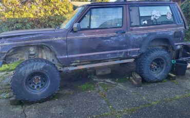 Jeep-1989