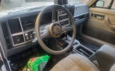 Jeep-1989-5