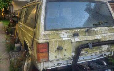 Jeep-1989-6