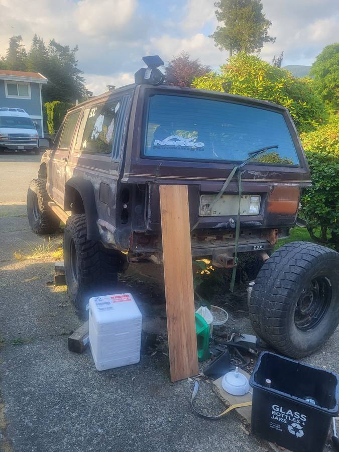 Jeep-1989-7