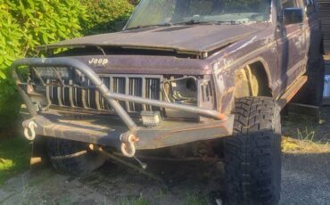 Jeep-1989-9