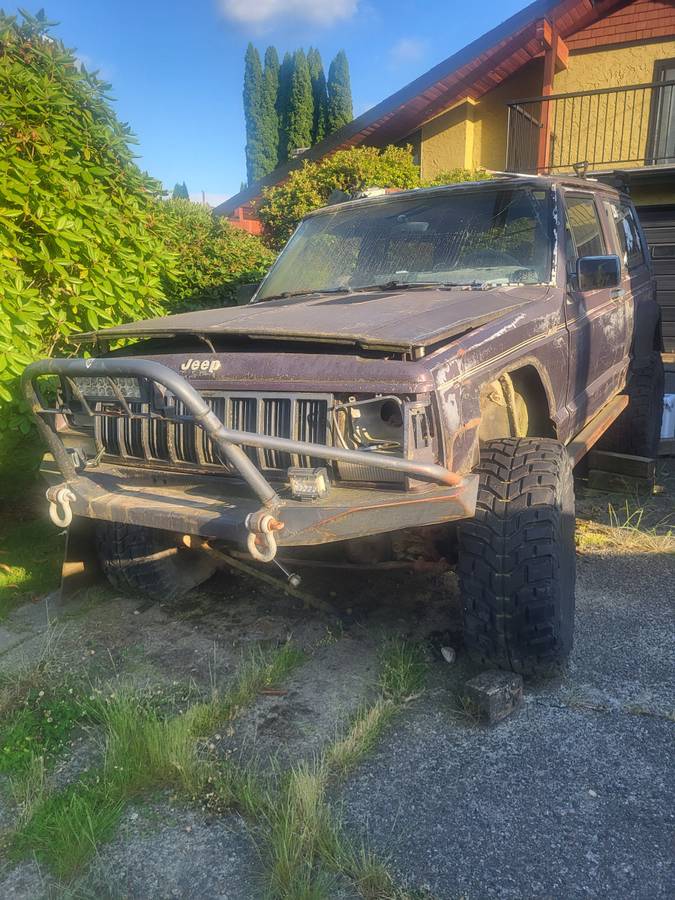 Jeep-1989-9