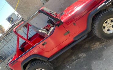 Jeep-1990-1