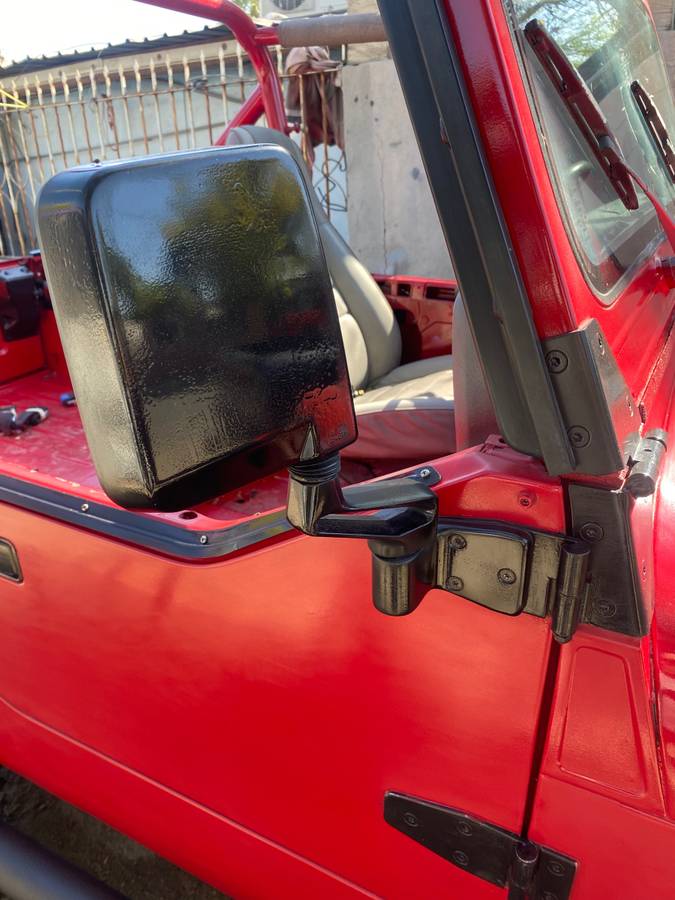Jeep-1990-2