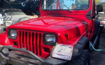 Jeep-1990-3